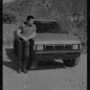 juanrios0510